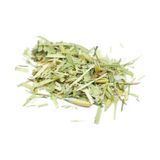 Attar Dünyası Yulaf Samanı 250 Gr.