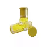 Attar Esans 3 Cc Narin Bayan