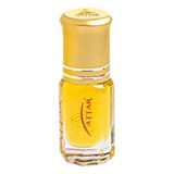 Attar Esans 3 mm Serisi ( Gazali ) - 3 ml