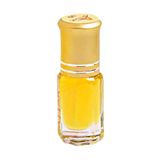 Attar Esans Alkolsüz Esans - 1 Kutu 12 Adet - 3 Cc - Nergis