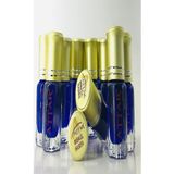 Attar Esans Alkolsüz Koku Esans 3 Cc 'Miskül Hasen' 5 Adet
