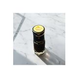 ATTAR ESANS Amber 3 ML