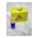 Attar Esans Ashabı Güzin 12 Adet