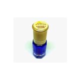 ATTAR ESANS Ashabı Güzin Esansı 3 Ml