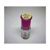 Attar Esans Attar Caldo Esansı 3 ml Bayanlar İçin Özel Koku Tipi ve Türkiye Menşeli