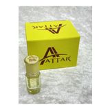 ATTAR ESANS Attar Makamı Ibrahim Esans 12 Adet