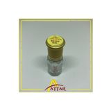 ATTAR ESANS Beyaz Gül Esansı 3 Ml