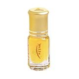 Attar Esans Beyaz Ud 3 Cc Özel Seri Alkolsüz Koku
