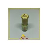 Attar Esans Cennetül Baki Esansı 3 ML