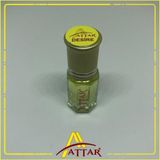 Attar Esans Desire 3 Cc Unisex Esans 12 Adet 1 Kutu