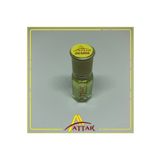 Attar Esans Desire Esansı 3 ML