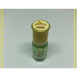 Attar Esans Farisi Esansı 3 ML