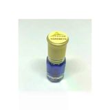 ATTAR ESANS Harameyn Esansı 3 Ml Attar