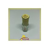 ATTAR ESANS Isparta Gülü Esansı 3 Ml
