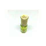 ATTAR ESANS Kureyşi Esansı 3 Ml