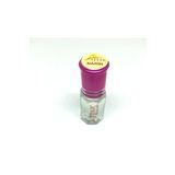 ATTAR ESANS Narin Esansı 3 Ml