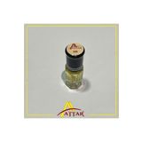 ATTAR ESANS Ud Esansı 3 Ml