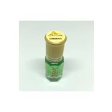 Attar Esans Umman Esansı 3 ML