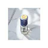 ATTAR ESANS White Amber 3 ML