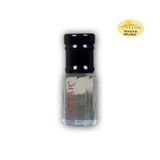 Attar Esans White Musk - Beyaz Misk - 3cc - Platin Seri