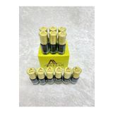 Attar Esans Zümrüt 12 Adet
