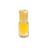 Attar Esansları Ud Esans 3 ML