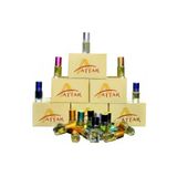 Attar Esansları Zümrüt (Düzinesi)-5126