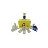 Attar Kenzo 3 Cc Esans Koku 1 Adet Alkolsüz