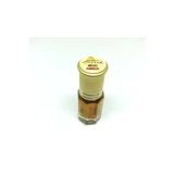 Attar Misk-i Amber Esansı 3 ML