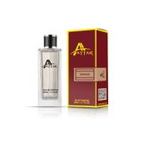 Attar SAVAGE Parfüm 50 ML
