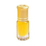 Attar Ud Esansı 12'li Paket (3cc)-5161
