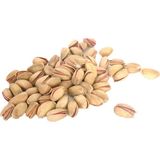 Attargani Az Tuzlu Antep Fıstığı 500 gr