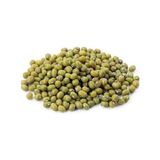Attargani Maş Fasülyesi 500 gr