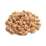 Attargani Siirt Fıstığı 1 kg