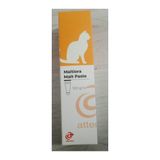 Attentus Malt Paste Tüy Yumağı Önleyici Kedi Macunu 100 gr