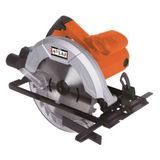 Attlas A0105022 ATDT 1200 Sunta Kesme Makinesi