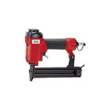 Attlas A0501008 ATCT F30 Havalı Çivi Tabancası