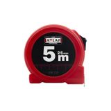 Attlas Asm 525 Şerit Metre 5 25 Mm - 12 Adet 5 M