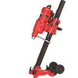 Attlas Atc305p Karot Makinesi 4650W