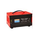 Attlas ATCM1512 Akü Şarj Makinası 12V 150 Watt