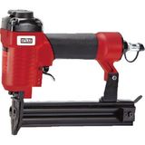 Attlas ATCT F30 Havalı Çivi Tabancası 10-30 mm - A0501008
