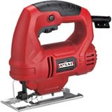 Attlas ATD 500 500 W Dekupaj Testere