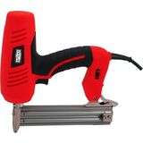 Attlas Atet F30/90 Elektrikli Çivi ve Zımba Tabancası (A0106068)