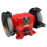 Attlas ATG 150 N Zımpara Taş Motoru 350W