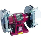Attlas ATG 175 350W Elektrikli Taş Motoru