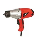 Attlas Ath 1100 1/2 Elektrikli Somun Sıkma ve Sökme Makinesi 450NM 1100W
