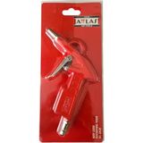 Attlas ATHT 10 Kompresör Hava Tabancası 6 lt Hava Hacmi 8 bar Basınç 2 hp Motor Gücü A0502013
