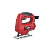 Attlas ATL 500 500 W Elektrikli Dekupaj Testere