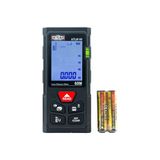 Attlas ATLM 60 Dijital Lazermetre 60 Metre - A0106031
