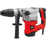 Attlas Atp 1510 Sds-Max Kırıcı Delici 1500W